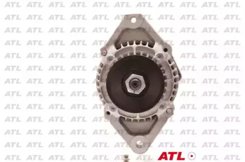 atl autotechnik l35460